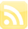 RSS