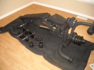 FID46-decline FID46, flat, incline, decline, weight bench, amazon
