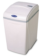 water softener, eczema, hives