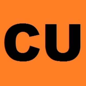 cholinergic urticaria, hives, chronic hives